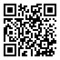 学信网app下载