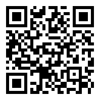 小蝌蚪app