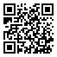 下载涩漫app