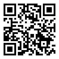 play商店(Google