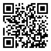 neets官网app