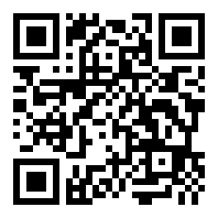 董明珠的店app