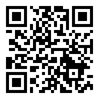 辽宁学考app