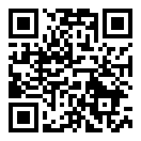 microsoftoffice2003免费下载
