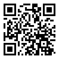最新版qq2013官方下载