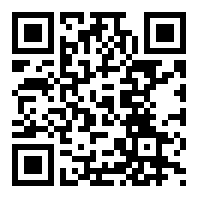 小恶魔app
