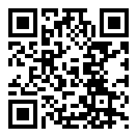 好好说话