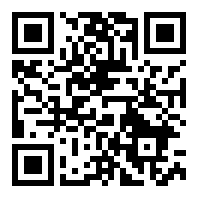 CODEFORMER