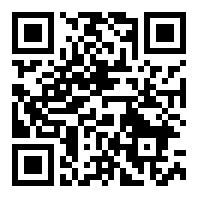 汉王PDF