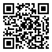 免费学英语音标的app