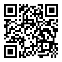 香焦视频app2025最新版下载安装