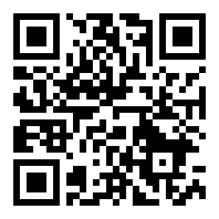 葫芦岛短视频app