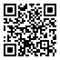 上海一网通办app