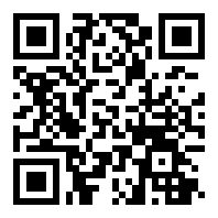 信而富现金贷app