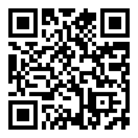 次元城动漫最新版安卓下载v2.4.0