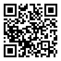 yahoo信箱