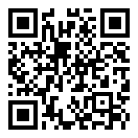 美团骑手兼职怎么做
