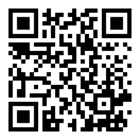玖富叮当贷app