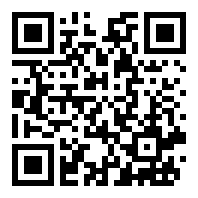 乌托邦APP