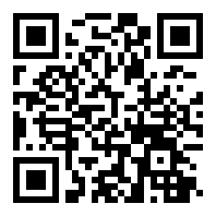 番茄社区app最新官网