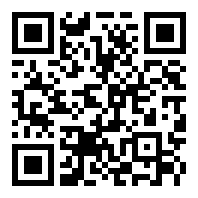 海棠文学城APP