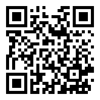 学生找暑假工的app