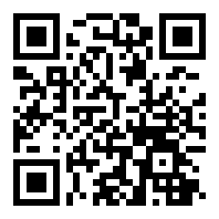 剑灵app