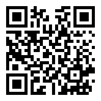 ChatSonicapp下载