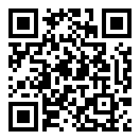 百年孤独pdf