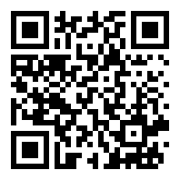 花亦山心之月游戏v1.6.1