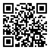 追剧大全app