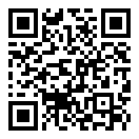 易通行app