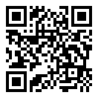 手机qq2013旧版本下载