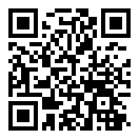 月光影院app