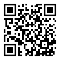 acdsee6.0