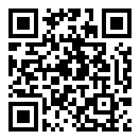 护林员巡护系统APP