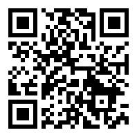 梅花视频下载app
