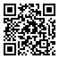 男人团移动版app