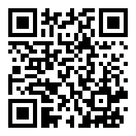 斗米app