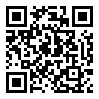 山东联通网上营业厅话费查询
