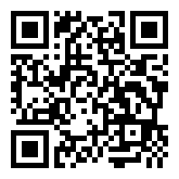 operamobile