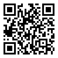 洛克暴雨手机最新版