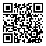 路由宝app