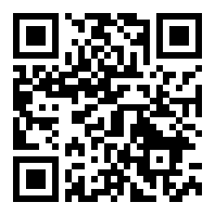cs1.6