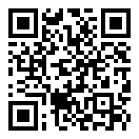 网喵app
