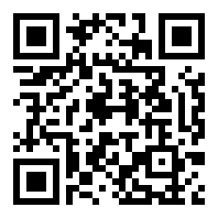 360优化大师安卓版