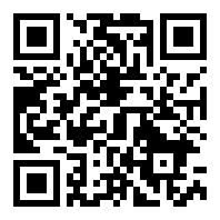 冲顶大会app