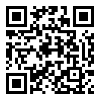 免费看片app