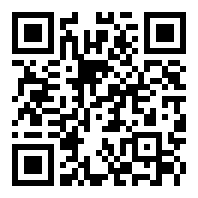 taptap模拟器