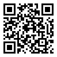 ehviewer绿色版1.9.8.6